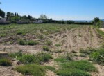 Terreno rústico en Huerta de Cobatillas