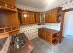 Piso en Venta en Calle Roma, Cartagena – 4 Dormitorios con Ascensor