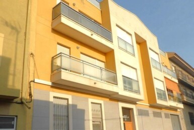 PLAZA DE PARKING EN VENTA