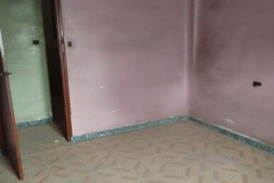 Oportunidad en El Puntal: vivienda independiente y espaciosa