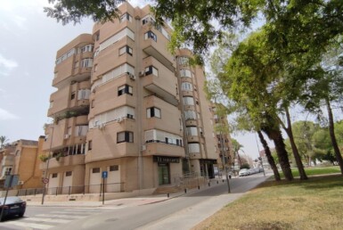 EL PROYECTO DE VIVIENDA QUE NECESITAS