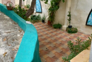 Casa de pueblo en Moratalla