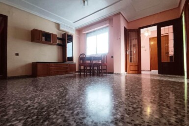 Gran oportunidad en Cieza