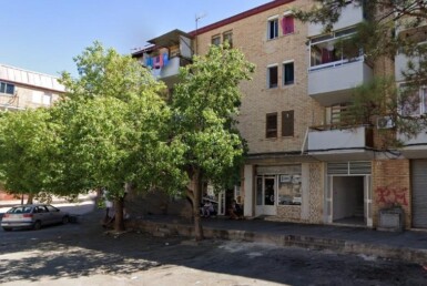 PISO A REFORMAR EN SU TOTALIDAD