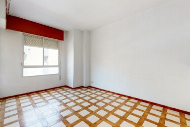 GRAN OPORTUNIDAD. Piso de 3 dormitorios en Santiago de la Ribera