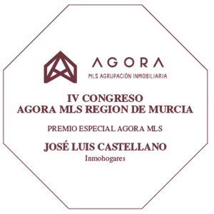Inmohogares tu inmobiliaria en Cartagena y Murcia