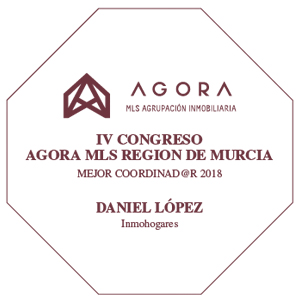 Inmohogares tu inmobiliaria en Cartagena y Murcia