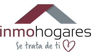 Inmohogares tu inmobiliaria en Cartagena y Murcia