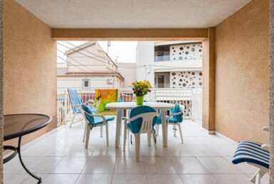 Para tus escapadas a la playa, no te lo pierdas