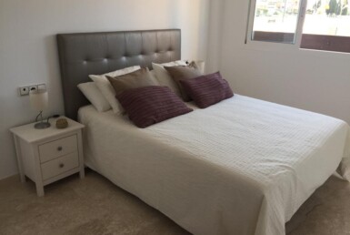 Venta de apartamento en planta baja, Gea y Truyols