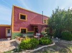 Se vende vivienda en Moratalla con Piscina y vistas panoramicas
