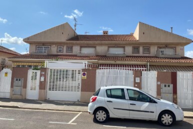 FANTASTICO DUPLEX EN PUNTA CALERA