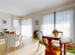 Luminoso apartamento con gran terraza en Corvera Golf Resort