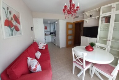 EXCELENTE PISO CON LICENCIA TURISTICA CASCO ANTIGUO DE CIEZA (SEMANA SANTA,FLORACION,ETC)