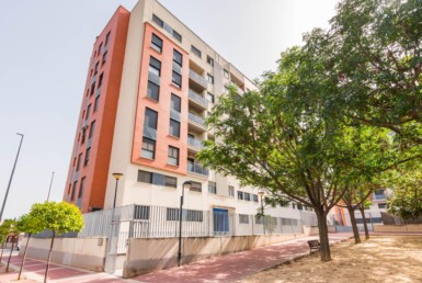 Un hogar que lo tiene todo, en el lugar donde todos quieren vivir