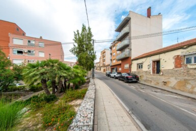 COQUETO APARTAMENTO EN LA ÑORA