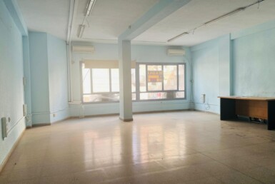 ¡¡ GRAN OCASION EN EL CENTRO DE MOLINA DE SEGURA !!