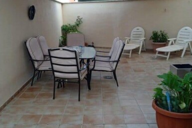 GRAN OPORUNIDAD DE VIVIR EN POLIGONO DE SANTANA