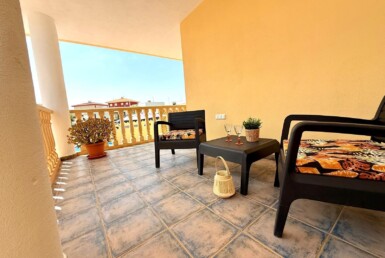 Tu hogar ideal en Los Olivos.