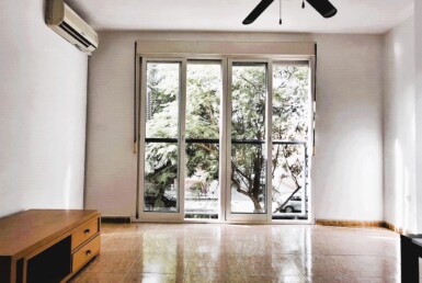 PISO EN ALJUCER JUNTO A SALABOSQUE