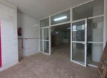SE VENDE ESTUPENDO LOCAL COMERCIAL SITO EN CALLE RIO JUCAR, 1, LOS DOLORES-CARTAGENA.