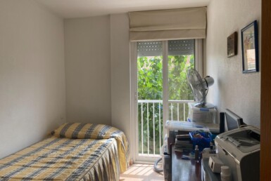 DUPLEX EN EL PALMAR MURCIA - VENTA