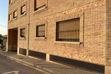 Tu Refugio Tranquilo, a un Paso de Todo