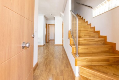 Dúplex en Las Torres de Cotillas