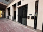 APARTAMENTO EN EL CARMEN 2