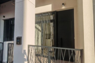 Apartamento en Espinardo, ideal inversión. Próximo a las universidades.