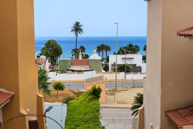 ¡Descubre tu refugio junto al mar! 🌊☀️