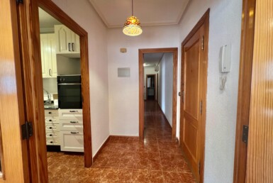 ¡Tu hogar ideal en el corazón de La Unión !