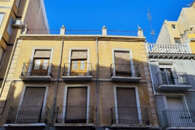 INVERSIÓN MUY INTERESANTE