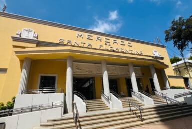 Vive la Historia en el Corazón de Cartagena: Exclusivo Piso con Potencial Ilimitado